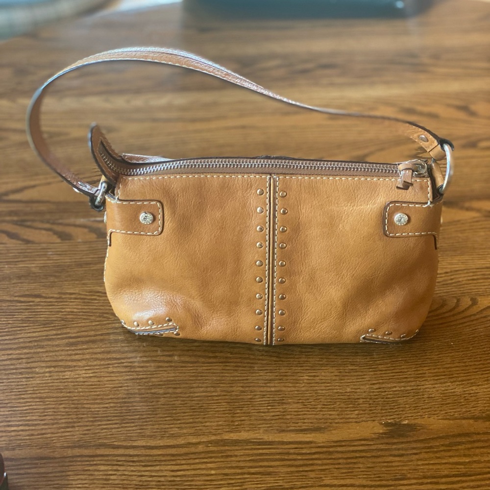 Michael Kors handbag